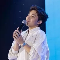 NGUYỄN XUÂN BÁCH