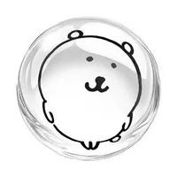 OiiTorru | Tỏi yêu
