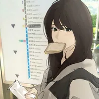 Katamori Shie.