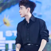 Lê Quang Hùng