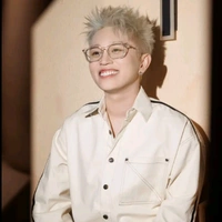 Trần Thiện Thanh Bảo