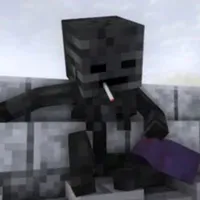 Wither