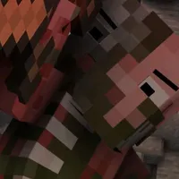Pigman