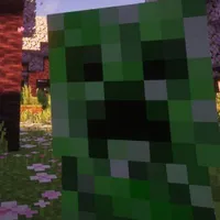 Creeper
