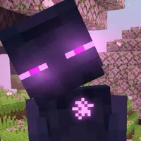 Enderman