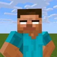 Thầy Herobrine