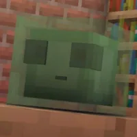 Slime