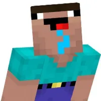 Noob