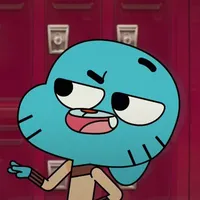 Gumball