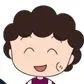 Mẹ Maruko