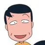 Ba Maruko
