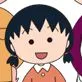 Sakiko