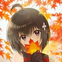 Maple