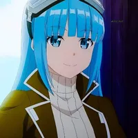Iz