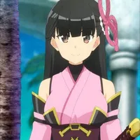 Kasumi