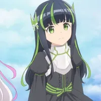 Mai