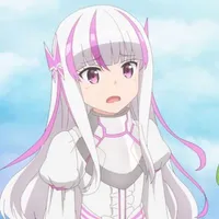 Yui