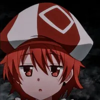 Kanade