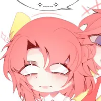 t/g lười 🎀