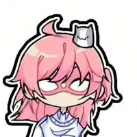 hiha alpha