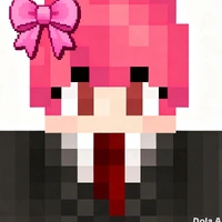 tt hiha