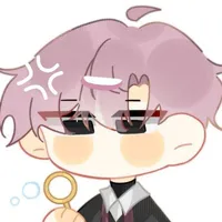 bnha