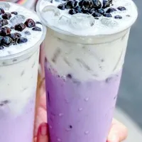 cả 4 người yummie