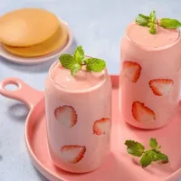 4 người hiha