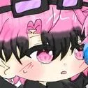 hiha crow