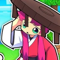 hiha trừ tà