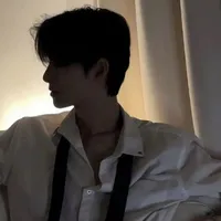 Bùi Nhật Long(na9)