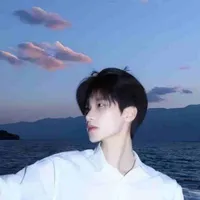 Bùi Minh Huy