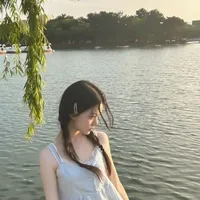 Bảo Ngọc( nu8)