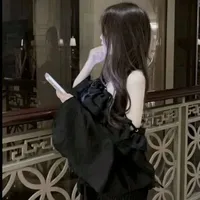 Tống Kỳ Kỳ
