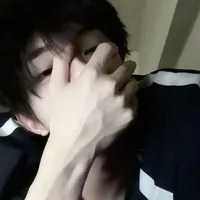 Lê Gia Bảo