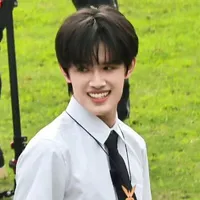 Trương Cực