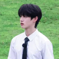 Chu Chí Hâm