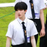 Tô Tân Hạo