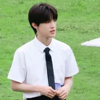 Trương Trạch Vũ