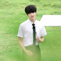 Trương Tuấn Hào