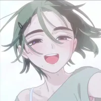 _Sua_[Ghệ Mizi]