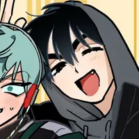 _Ivan_[#1Yaoi]