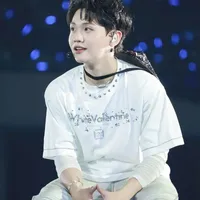 Lê hồ phước Thịnh(Jaysonlei)