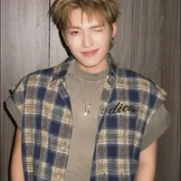 võ đình nam(Cody)