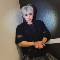 Lê hồng sơn(sơn.K)