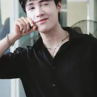 Lê Quang huy(Rynlee)