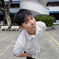 ngô hải nam(hải nam)