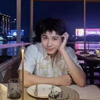 Lê Hồng Sơn