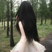 Hòa Linh Lan