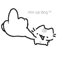 cả lớp